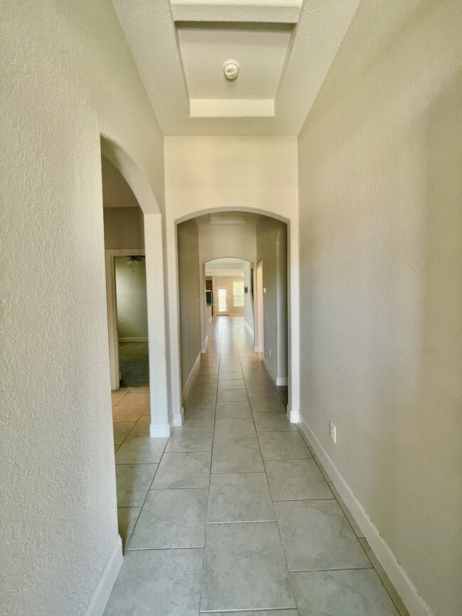 Photo - 11710 Briceway Land