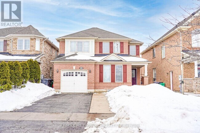 Photo - 20 Bottomwood St