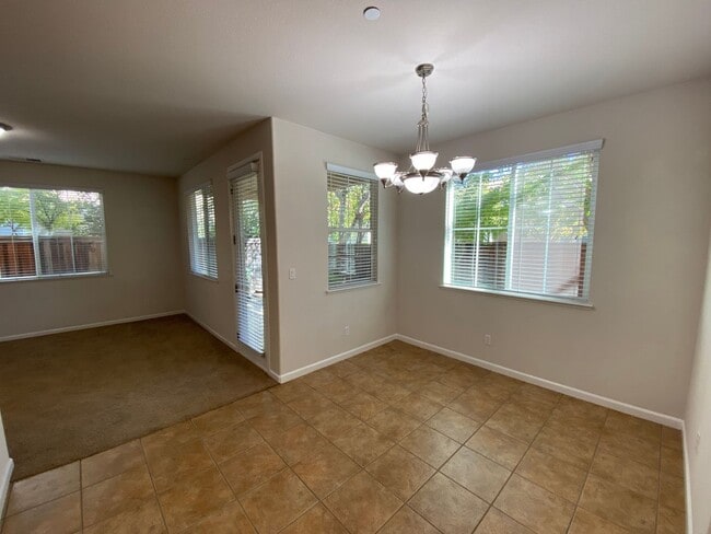 Photo - Move in by 01/15/2026 and Get $300 Off the First Month of Rent