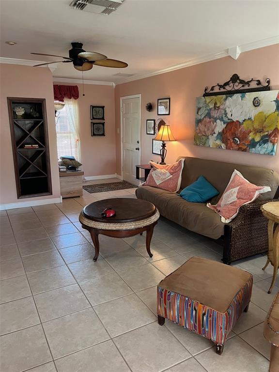 Photo - 8372 Candlewood Rd