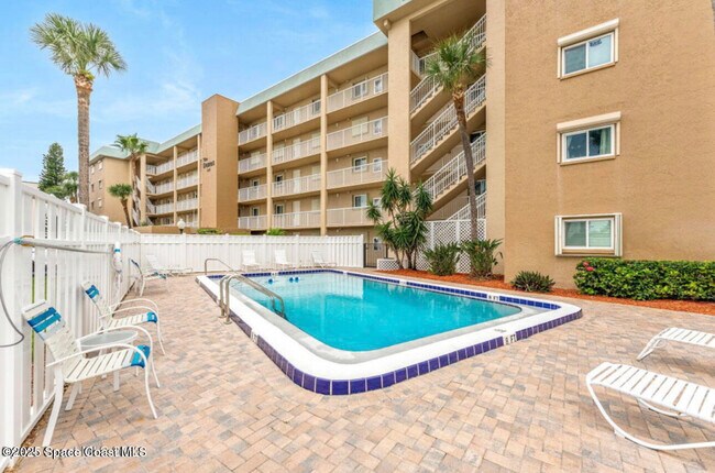 Photo - 1415 N Hwy A1A Unidad 101