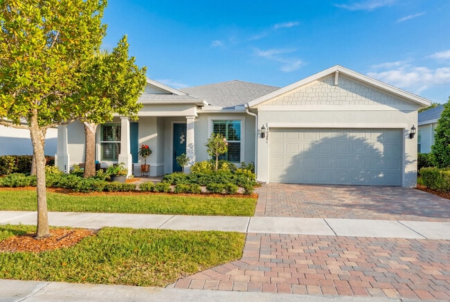 Building Photo - 10281 SW Captiva Dr