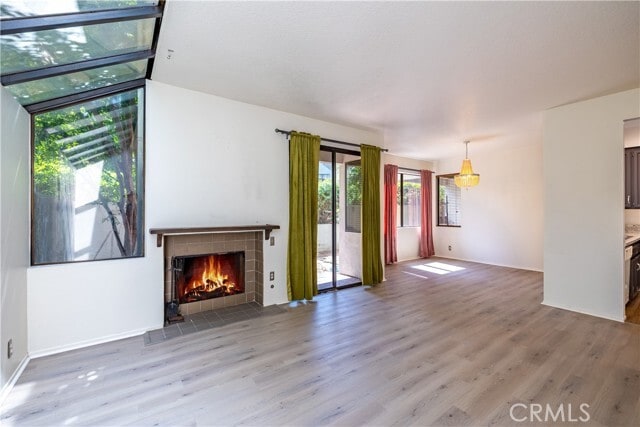 Photo - 5744 E Creekside Ave Unit 60