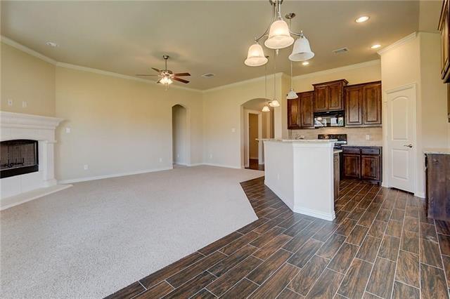 Photo - 2100 McCallister Dr