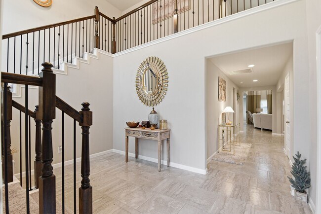 Photo - 1026 Bayou Meadow Dr