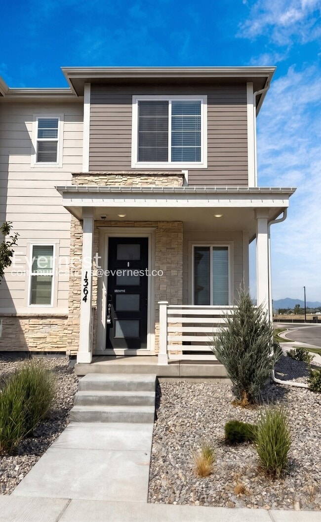Building Photo - 1364 Penner Dr