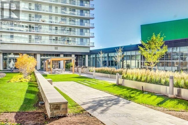 Photo - 117 McMahon Dr Unit 2503