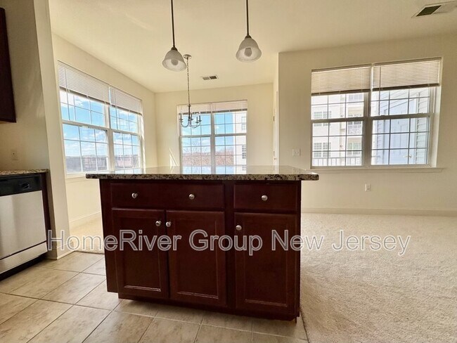 Photo - 4205 Ramapo Ct