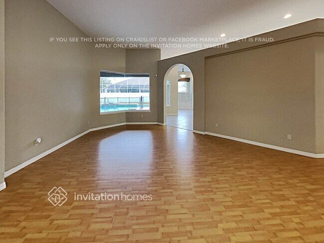 Photo - 8119 Belshire Dr