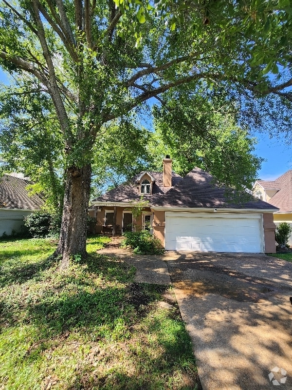 Building Photo - 542 S Deerfield Dr Rental