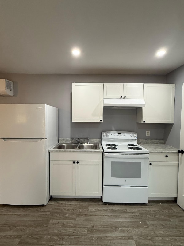 Photo - 1206 Zeola St