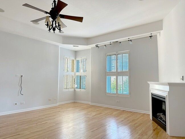 Photo - 4545 S Drexel Blvd Unit 2B