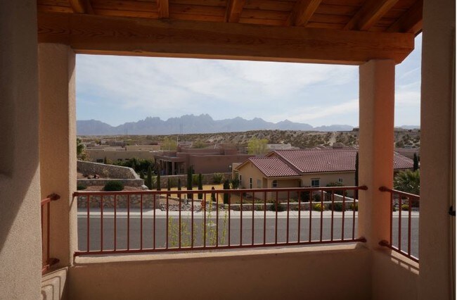 Photo - Missions at Sonoma Ranch