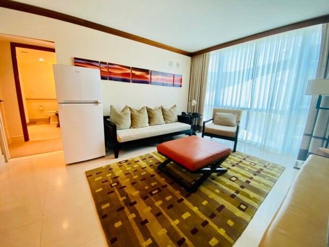 Photo - 6801 Collins Ave Unidad SI ID1522054P