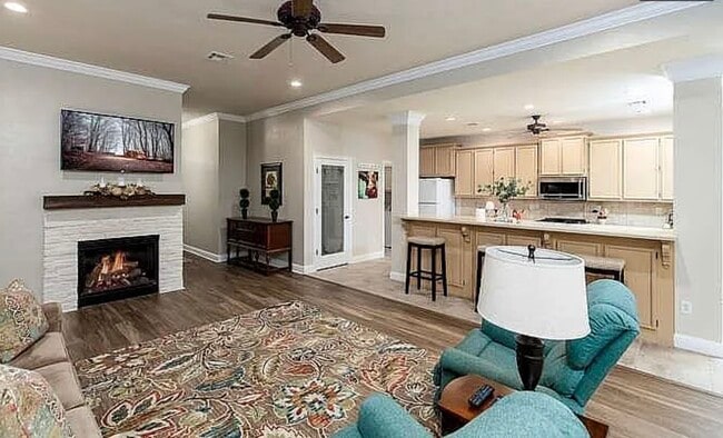 Photo - 2465 Sunflower Ln
