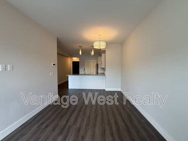 Photo - 191 Hollywood Rd S