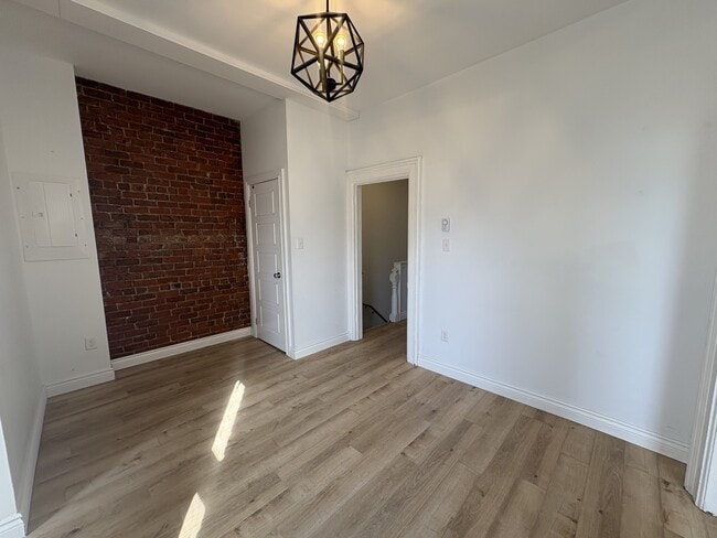 Photo - 55 Carmarthen St Unité 55-2