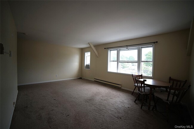 Photo - 26 Railroad Ave