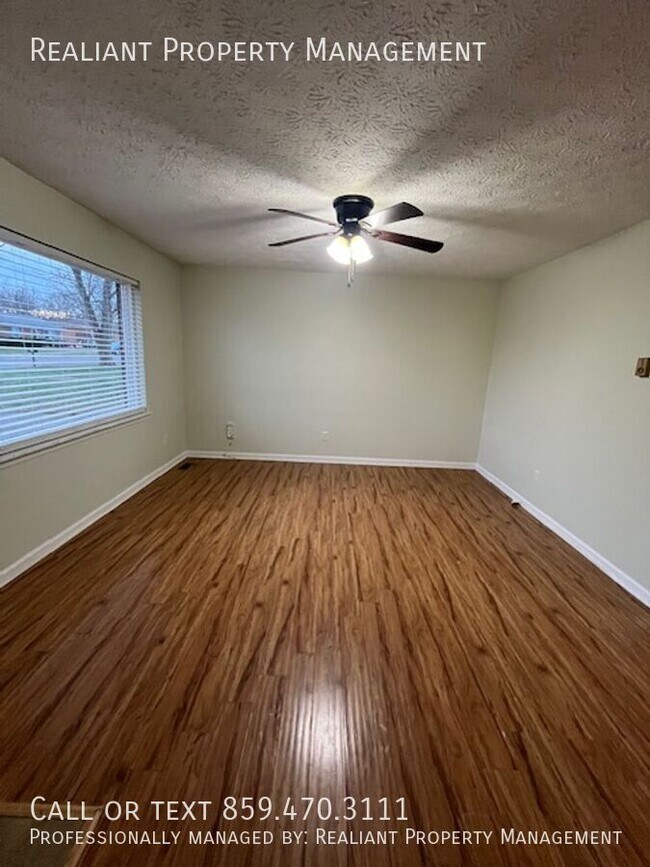 Photo - 229 Shreveport Dr