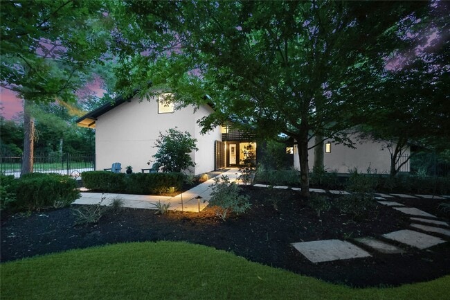 Photo - 5510 Harvest Oak Landing Dr