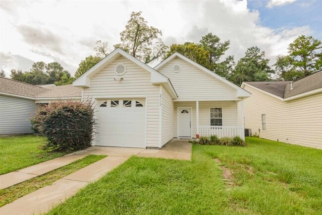 Photo - 2116 Bullocks Run Rd