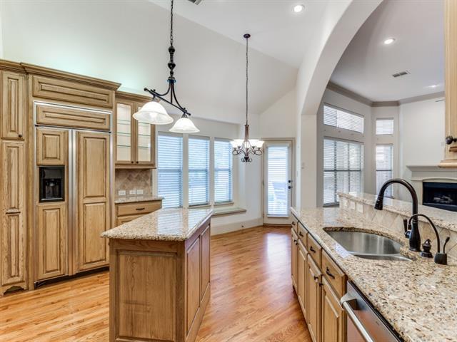 Photo - 629 Creekview Ln