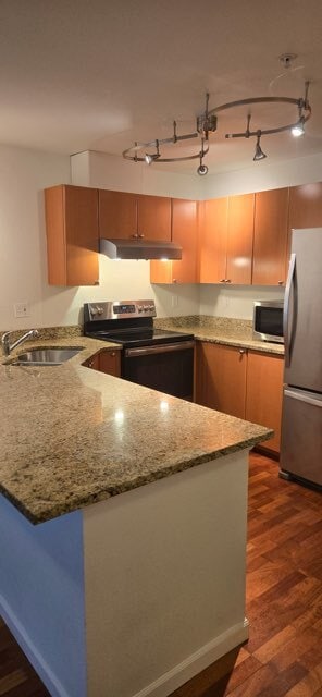 Photo - 621 5th Ave N Unit 207