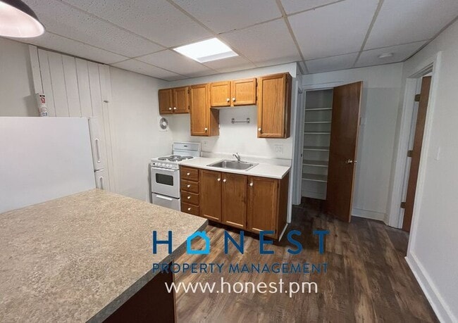 Photo - 20 Academy St Unit 2