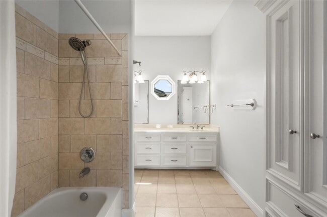 Photo - 138 Isles End Rd