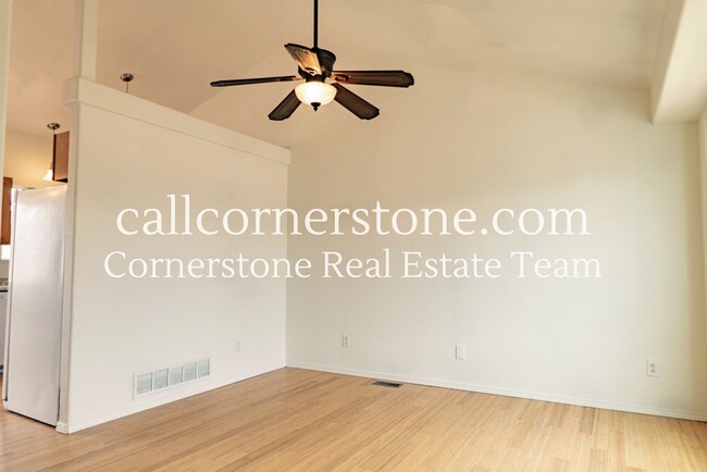 Photo - 7511 Barn Owl Dr