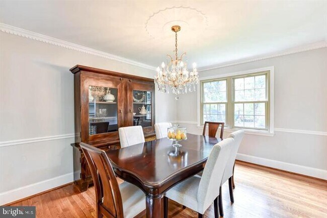 Photo - 7219 Hyde Rd
