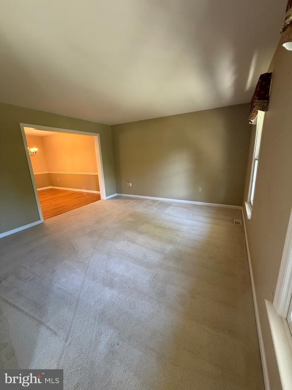 Photo - 2264 Raleigh Rd