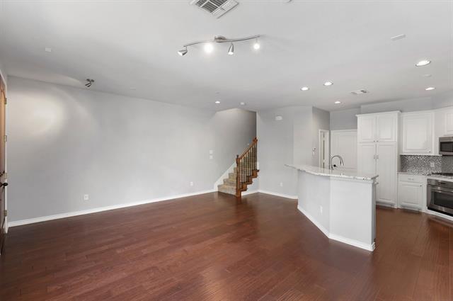 Photo - 5750 Baltic Blvd