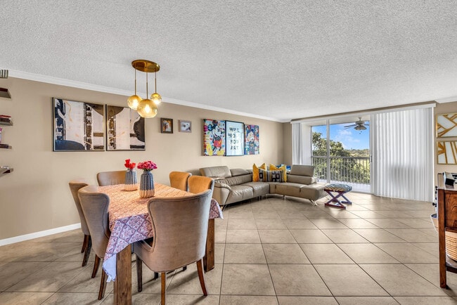 3080 N Course Dr Unit 501