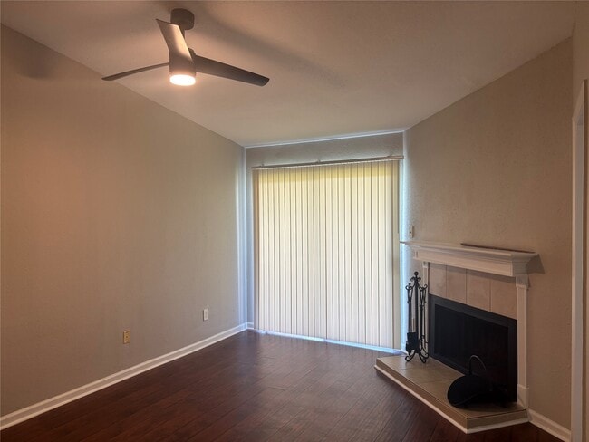 Building Photo - 18800 Egret Bay Blvd Unit 1602