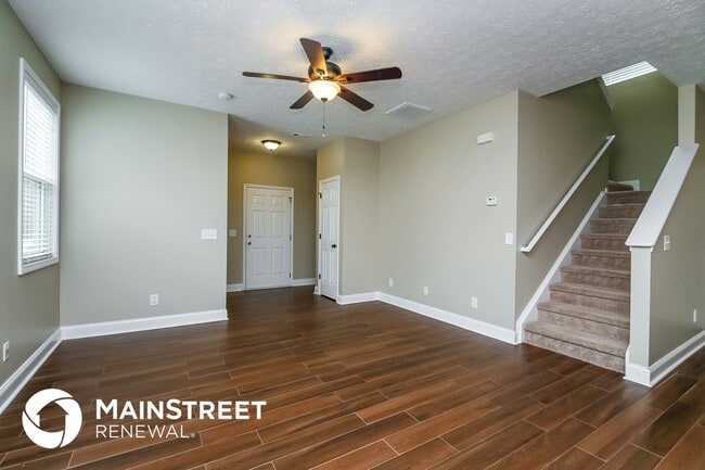 Photo - 144 Nacoochee Way