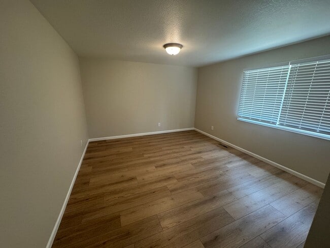 Photo - 3 Bed 2 Bath Home in central Fort Collins