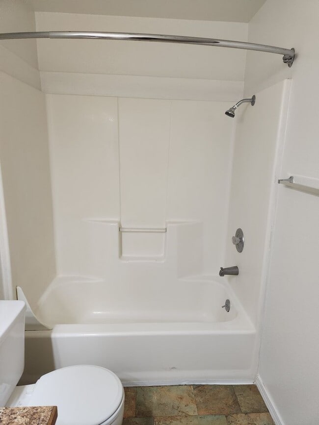 Photo - e501 Apartamento Unidad 503