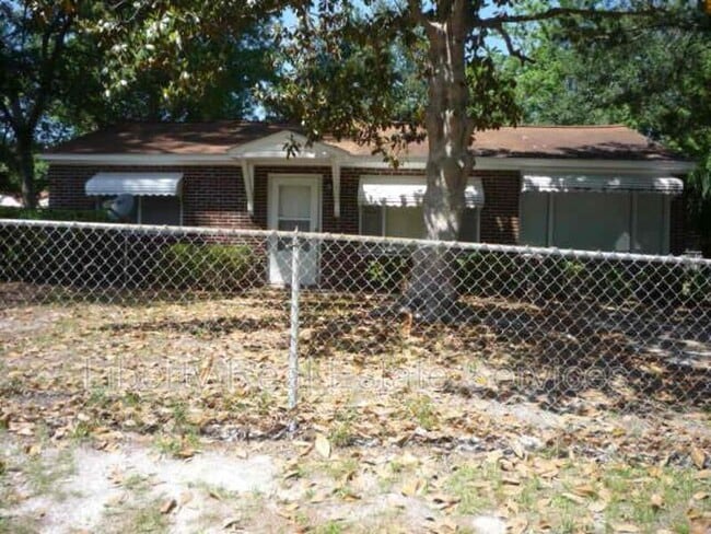 Building Photo - 503 Stewart Dr Rental