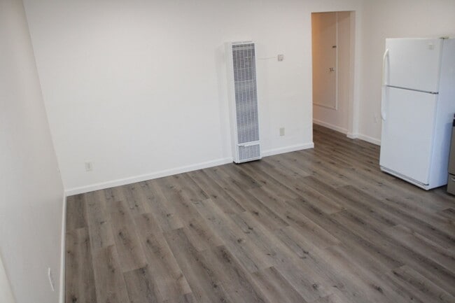 527 Vaqueros Ave Unit C