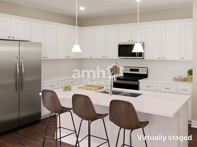 Photo - 11626 Hillside Dr