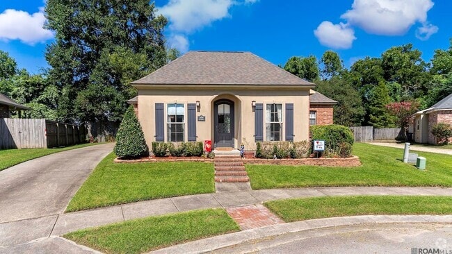 Building Photo - 10530 Springglen Ct Rental