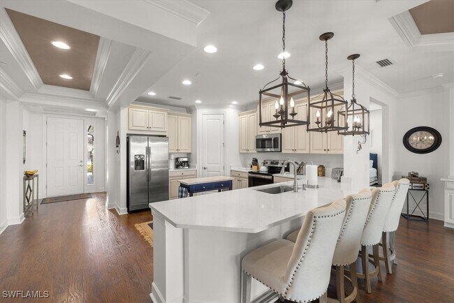 Photo - 9684 Montelanico Loop Unit 102