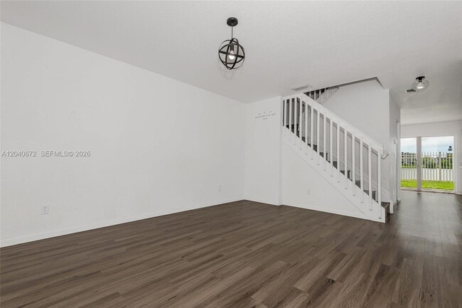 Photo - 2123 SW 87th Terrace