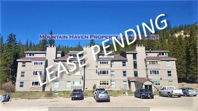 Photo - 9366 Fall River Rd Townhome