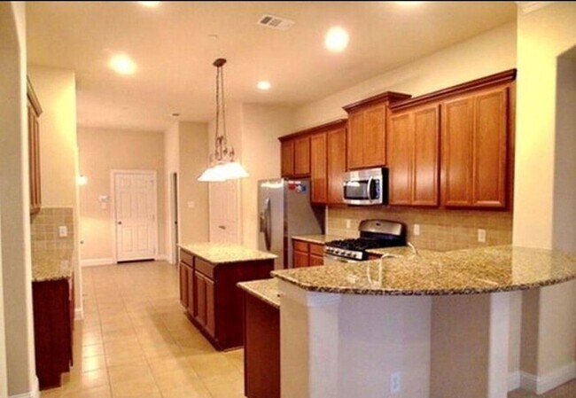 Photo - BIG PRICE DROP and MOVE IN SPECIAL 50% off...