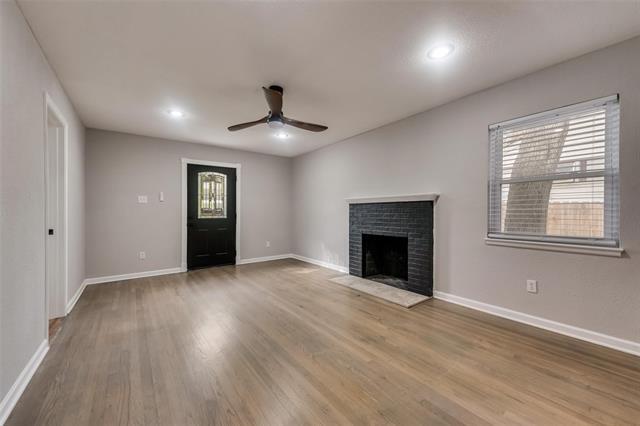 Photo - 2711 Avon St