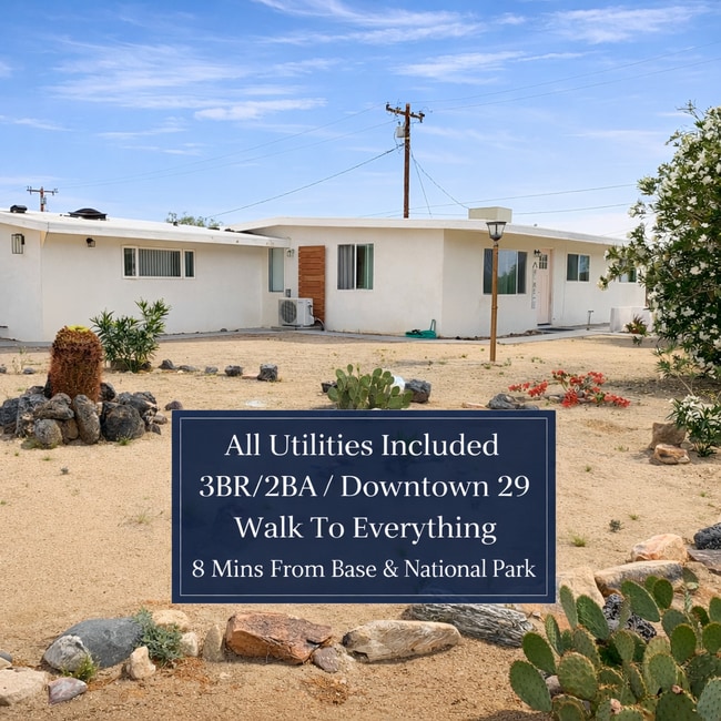 Photo - 6393 Desert Queen Ave