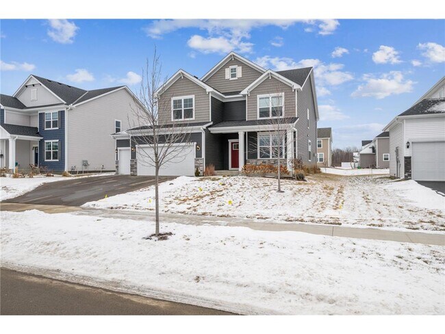 Photo - 7872 Jade Ln