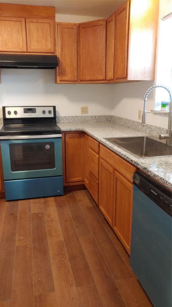 Photo - 7612 NW 30th St